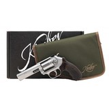 "Kimber K6S Combat Revolver .357 Mag (NGZ800) New" - 2 of 3