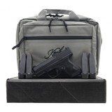 "Kimber R7 Mako Bundle 9mm (NGZ2497) NEW" - 2 of 3