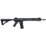 "Colt M4 Carbine 5.56 NATO (NGZ2376) NEW" - 1 of 5