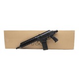 "IWI Galil ACE SAR 5.56 NATO (NGZ1026) NEW" - 1 of 5