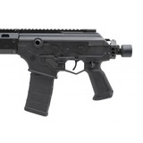 "IWI Galil ACE SAR 5.56 NATO (NGZ1026) NEW" - 2 of 5