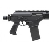 "IWI Galil ACE SAR 5.56 NATO (NGZ1026) NEW" - 4 of 5
