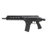 "IWI Galil ACE SAR 5.56 NATO (NGZ1026) NEW" - 3 of 5