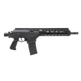 "IWI Galil ACE SAR 5.56 NATO (NGZ1026) NEW" - 5 of 5