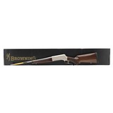 "Browning BLR Lightweight Rifle .308 Win. (NGZ2231) NEW" - 5 of 5