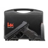 "HK P30 9mm (NGZ1287) NEW" - 2 of 3