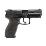 "HK P30 9mm (NGZ1287) NEW" - 1 of 3