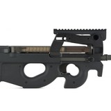 "FN PS90 5.7X28mm (NGZ93) NEW" - 2 of 4