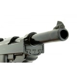 "BYF 44 Mauser P38 9mm (PR39186)" - 4 of 5