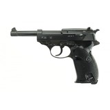 "BYF 44 Mauser P38 9mm (PR39186)" - 5 of 5