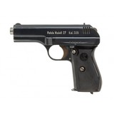 "CZ 27 .32 ACP (PR63247) ATX" - 6 of 6