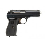 "CZ 27 .32 ACP (PR63247) ATX" - 1 of 6