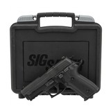 "Sig Sauer P229 Elite Pistol 9mm (PR63267) ATX" - 2 of 4