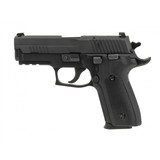 "Sig Sauer P229 Elite Pistol 9mm (PR63267) ATX" - 4 of 4