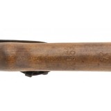 "Walther G43 8mm Mauser (R39187) ATX" - 4 of 8