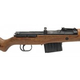 "Walther G43 8mm Mauser (R39187) ATX" - 8 of 8