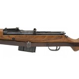 "Walther G43 8mm Mauser (R39187) ATX" - 5 of 8