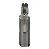 "Rare Colt Defender in .40 S&W (C18902) ATX" - 4 of 7