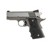 "Rare Colt Defender in .40 S&W (C18902) ATX" - 7 of 7