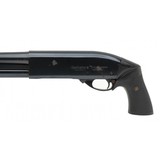 "Pistol Grip Remington 870 Wingmaster 12Ga (S14981) ATX" - 2 of 4