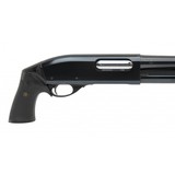 "Pistol Grip Remington 870 Wingmaster 12Ga (S14981) ATX" - 4 of 4