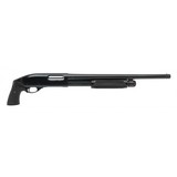 "Pistol Grip Remington 870 Wingmaster 12Ga (S14981) ATX" - 1 of 4