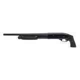 "Pistol Grip Remington 870 Wingmaster 12Ga (S14981) ATX" - 3 of 4