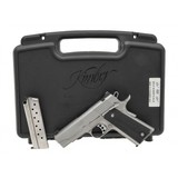 "Kimber Pro Carry HD II .38 Super (PR63272) ATX" - 2 of 7