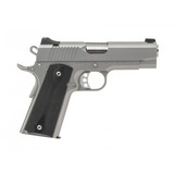 "Kimber Pro Carry HD II .38 Super (PR63272) ATX" - 1 of 7