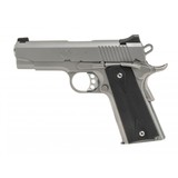 "Kimber Pro Carry HD II .38 Super (PR63272) ATX" - 7 of 7