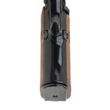 "Browning BDA-380 .380 Auto (PR63269) ATX" - 3 of 7