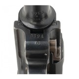 "1921 Commercial Luger P08 9mm (PR63277) ATX" - 3 of 9