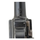 "1921 Commercial Luger P08 9mm (PR63277) ATX" - 2 of 9