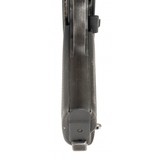 "Mauser SVW45 ""Grey Ghost"" P.38 9mm Luger (PR63278)" - 2 of 6