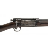 "Springfield 1898 Krag Rifle .30-40 Krag (R39105) ATX" - 5 of 5