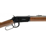"Winchester 94 Canadian Centennial .30-30 (W12415) ATX" - 4 of 5