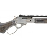 "Marlin 1895SBL .45-70 Govt (R39188) ATX" - 4 of 4