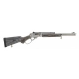 "Marlin 1895SBL .45-70 Govt (R39188) ATX" - 1 of 4