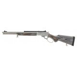 "Marlin 1895SBL .45-70 Govt (R39188) ATX" - 3 of 4