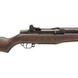 "Springfield M1 Garand .30-06 (R39183) ATX" - 6 of 6