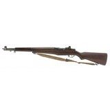 "Springfield M1 Garand .30-06 (R39183) ATX" - 4 of 6
