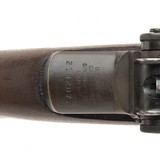 "Springfield M1 Garand .30-06 (R39183) ATX" - 5 of 6