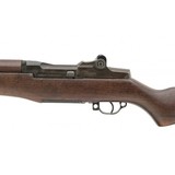 "Springfield M1 Garand .30-06 (R39183) ATX" - 3 of 6