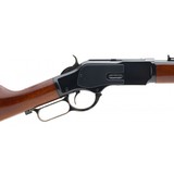 "Uberti1873 .357 MAG (NGZ1939) NEW" - 5 of 5