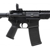 "Armalite M15 5.56 NATO (NGZ1734) NEW" - 5 of 5