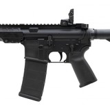 "Armalite M15 5.56 NATO (NGZ1734) NEW" - 3 of 5
