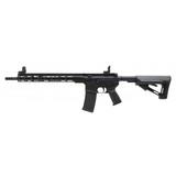 "Armalite M15 5.56 NATO (NGZ1734) NEW" - 4 of 5