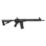 "Armalite M15 5.56 NATO (NGZ1734) NEW" - 1 of 5