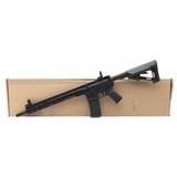 "Armalite M15 5.56 NATO (NGZ1734) NEW" - 2 of 5