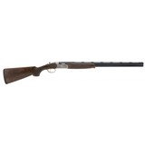 "Beretta 687 Silver Pigeon III Shotgun 28 Gauge (NGZ3224) NEW" - 1 of 5